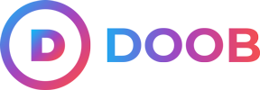 go digital