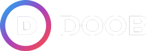 go digital
